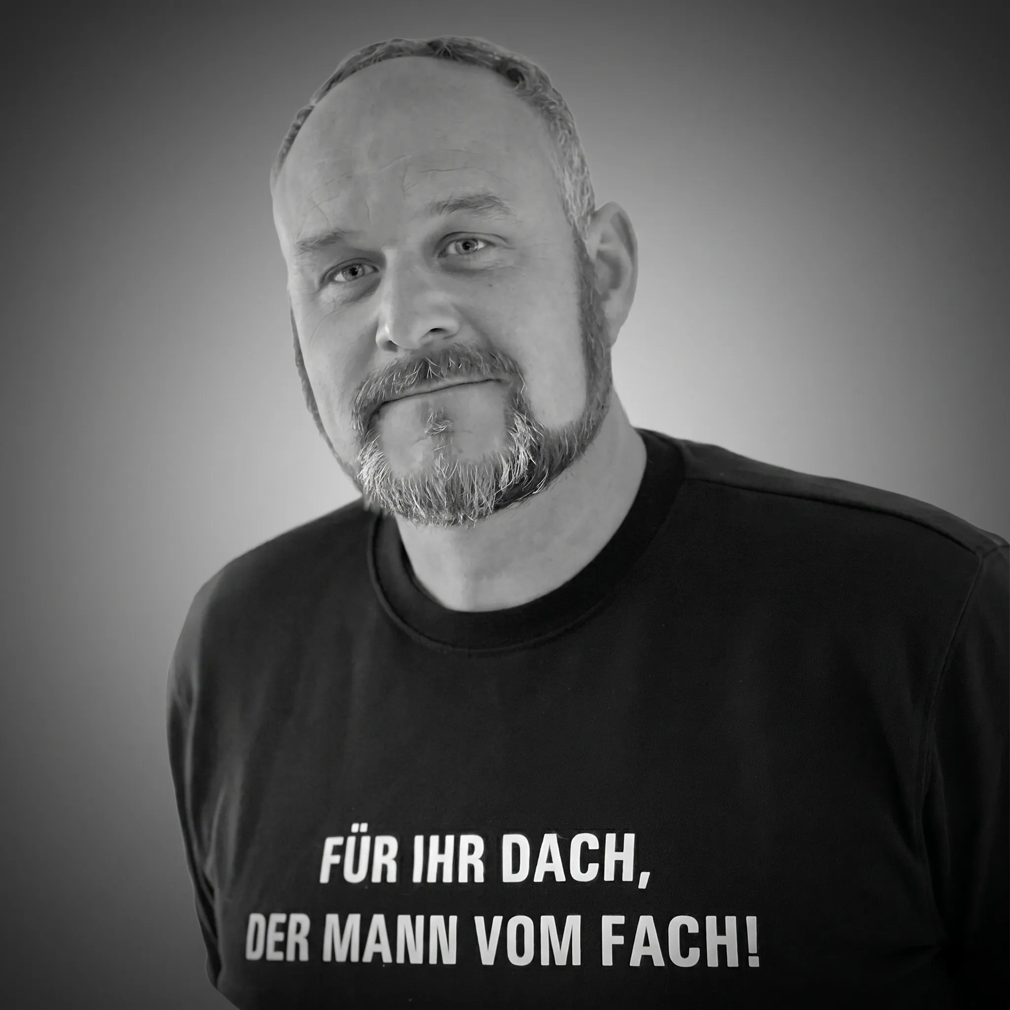 Frank Isenberg
