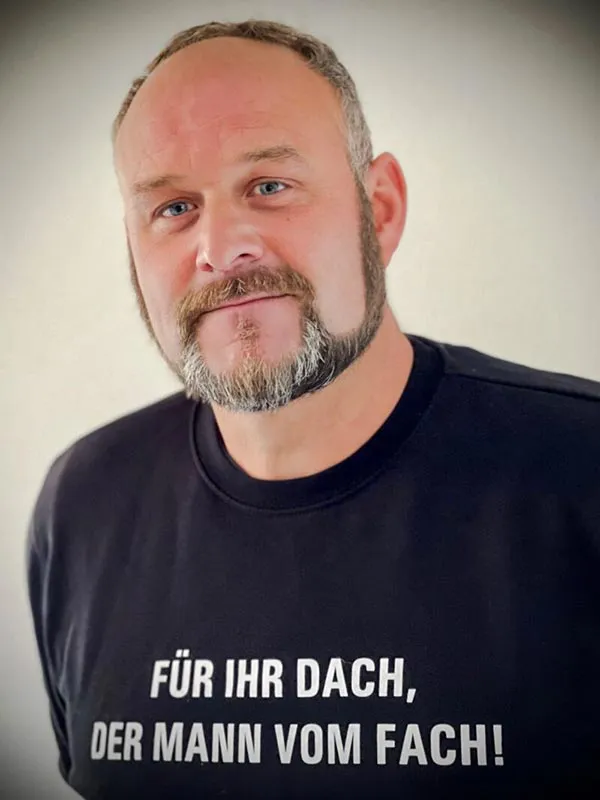Frank_Isenberg