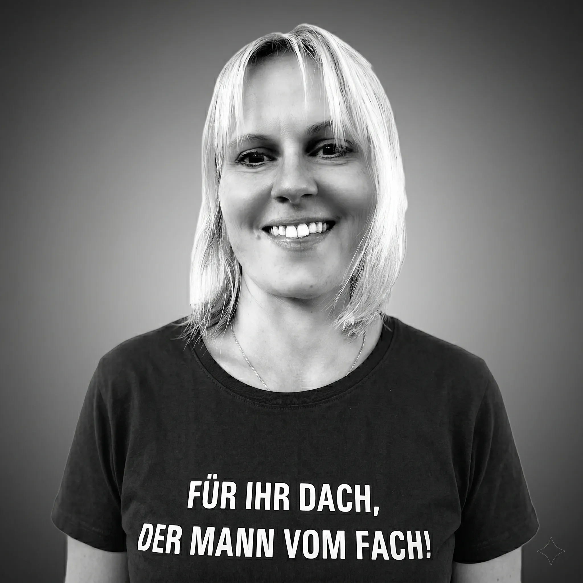 Sandra Isenberg
