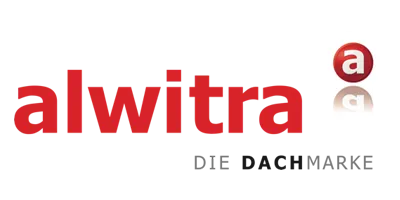 alwitra