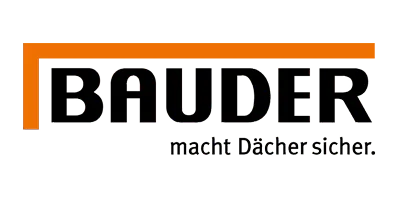 bauder