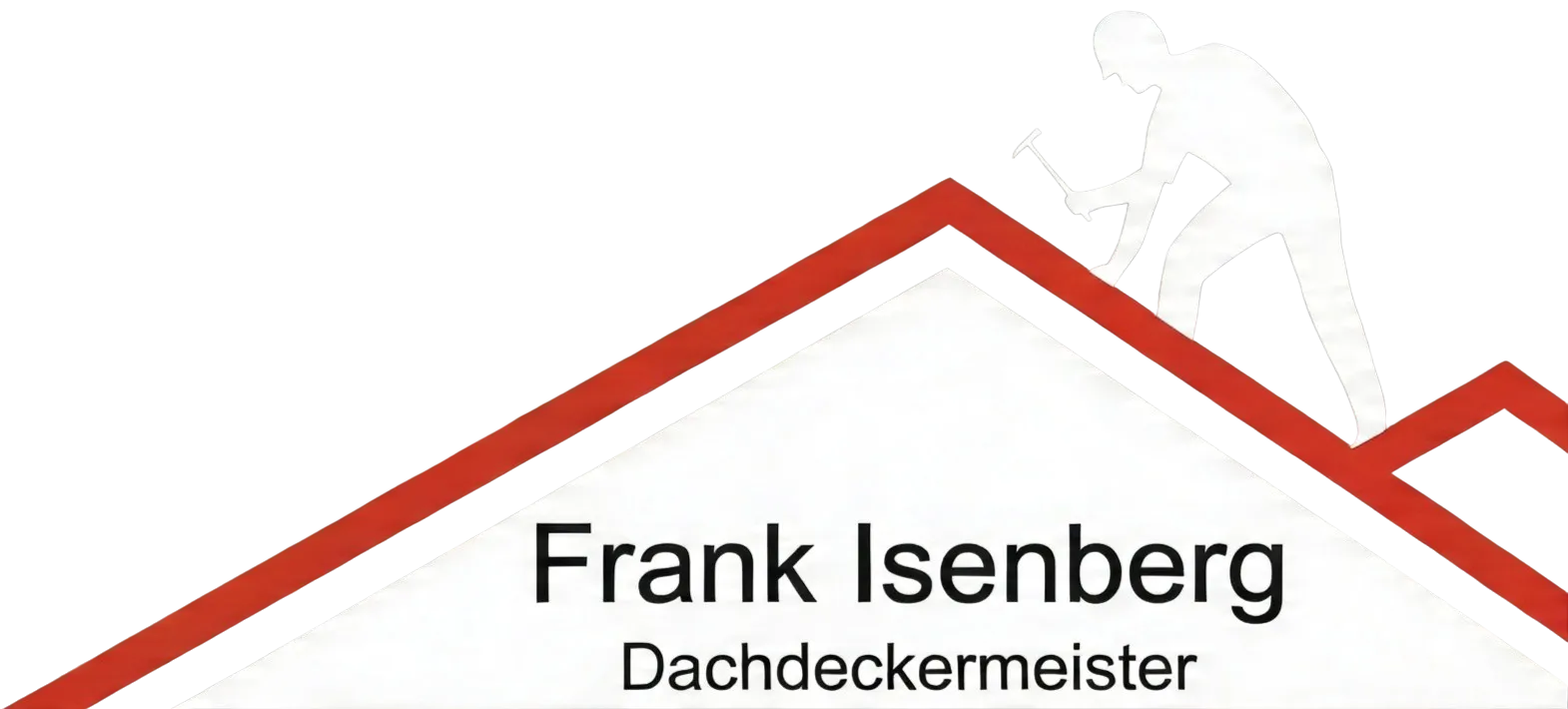 Frank Isenberg Dachdeckermeister