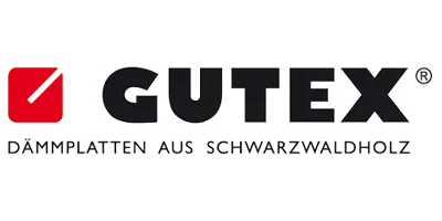 Gutex