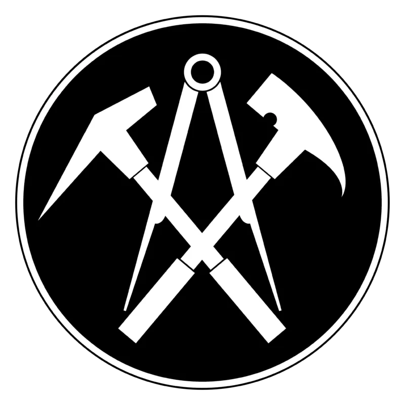 icon-800x800