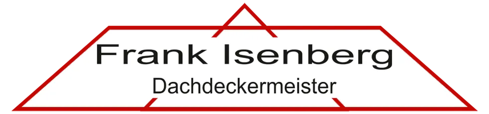 meister-isenberg logo