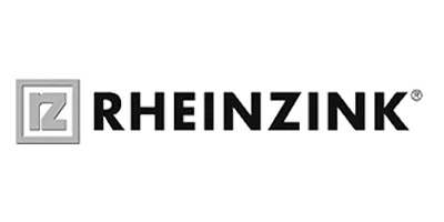 rheinzink