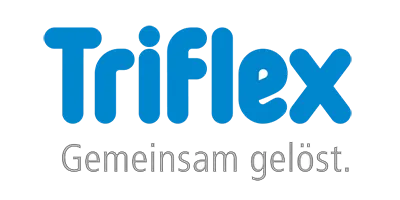 Triflex