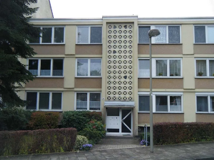 Naturschieferarbeiten Fassadenbekleidung